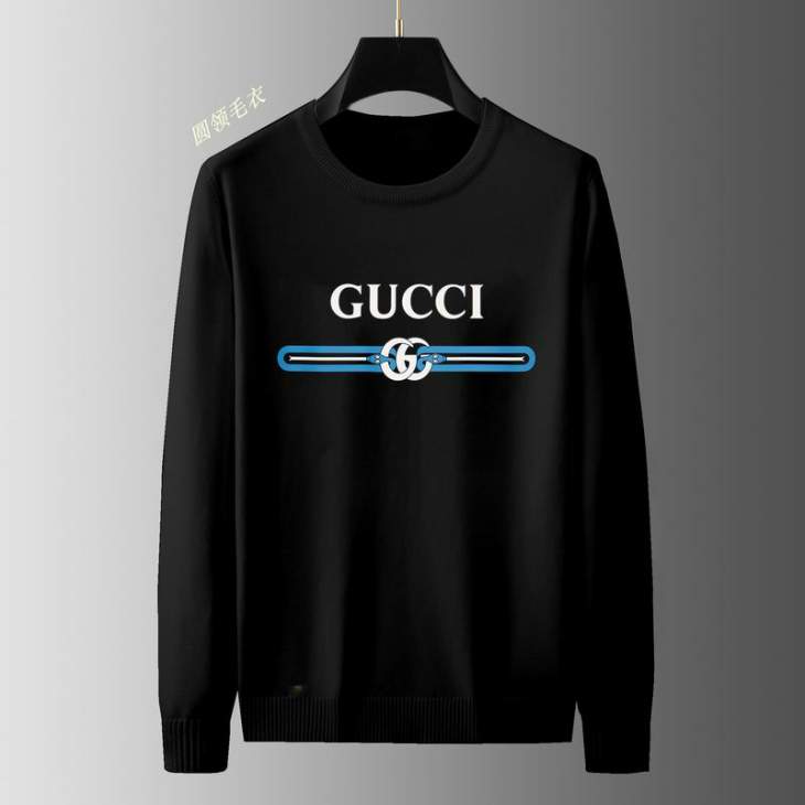 Picture of Gucci Sweaters _SKUGucciM-3XL11Lr7745493